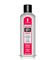 LUC VINCENT - UP! Shampooing Volume 300ml (10.14 oz)