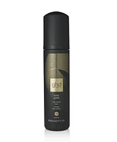 Body Goal Mousse Total Volume 200ml (6.7 oz)