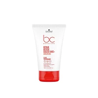 SCHWARZKOPF - BONACURE | REPAIR RESCUE Sealed Ends+ Rénovateur de Pointes+