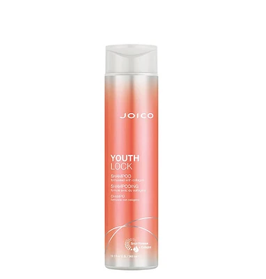 JOICO - YOUTHLOCK Shampooing