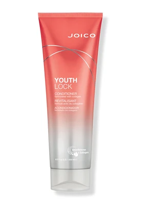 JOICO - YOUTHLOCK Revitalisant