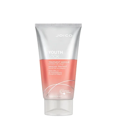 JOICO - YOUTH LOCK Masque Traitant