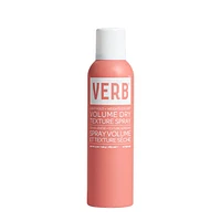 VERB - VOLUME Spray Texture sèche