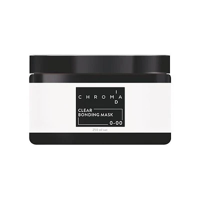 SCHWARZKOPF - CHROMA ID Bonding Mask