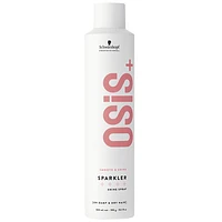 OSIS+ Sparkler 300ml (10.1 oz)