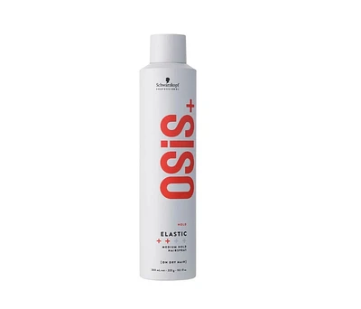 OSIS+ Élastic