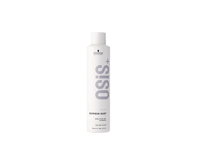 OSIS+ Refresh Dust