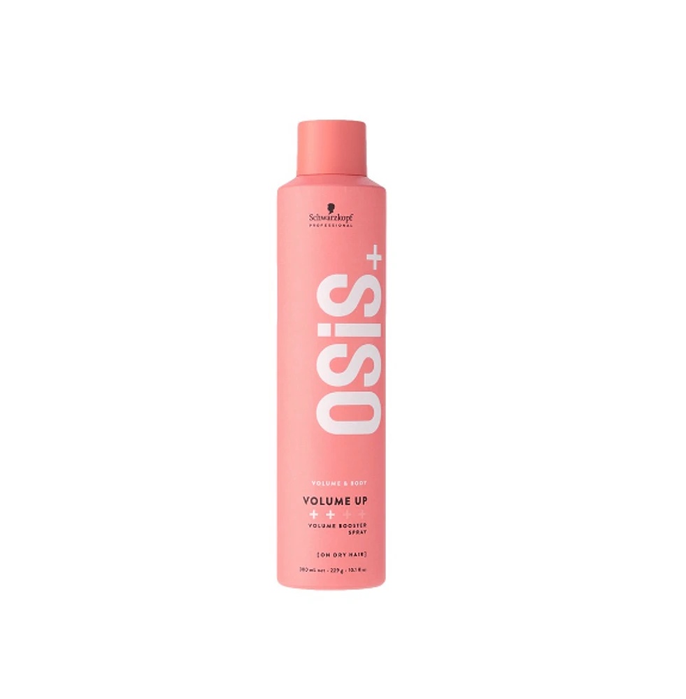 OSIS+ Volume Up 300ml