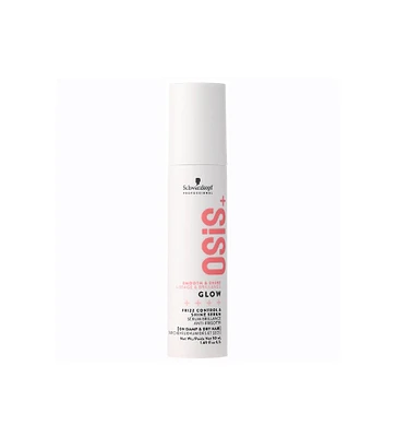 OSIS+ Glow 50ml