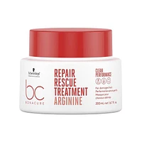 BONACURE | PEPTIDE REPAIR RESCUE  Deep Nourishing Mask