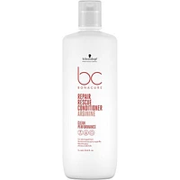 BONACURE | PEPTIDE REPAIR RESCUE Conditioner