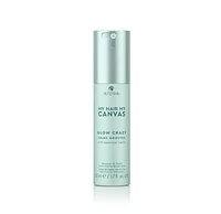 MY HAIR MY CANVAS | GLOW CRAZY Shine Booster 50ml (1.7 oz)