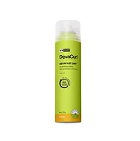 FINISH Devafast Dry Spray Accélérateur de Séchage 170g (6 oz)