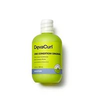 DEVACURL - MOISTURE | ORIGINAL One Condition Soin Crémeux Riche