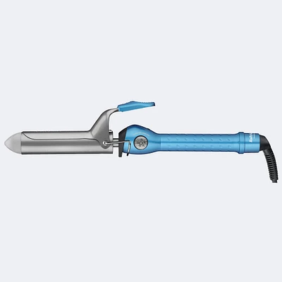 Nano Titanium | Ceramic Curling Iron 1-1/4'' - BNT125SC