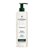 TRIPHASIC Shampooing Fortifiant Complément Perte de Volume