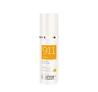 BIOTOP - 911 QUINOA | ***SPECIAL EDITION Traitement Tout-en-Un 150ml (5.07 oz)