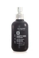 ALTER EGO - HASTY TOO | ***OCEAN MIST Spray Effet Plage 150ml (5.07 oz)