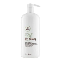 SCALP CARE Anti-Thinning Shampoo