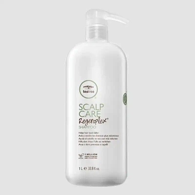 SCALP CARE Regeniplex Shampoo