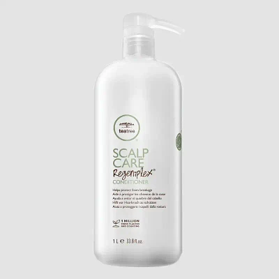 SCALP CARE Regeniplex Conditioner