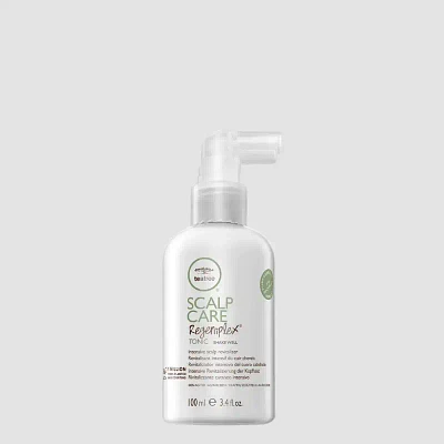 SCALP CARE Regeniplex Tonic 100 ml