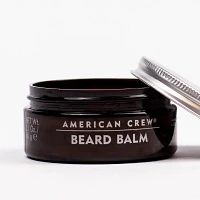 AMERICAN CREW - BARBE | BEARD BALM Soin et Coiffant pour Barbe 60g (2.1 oz)