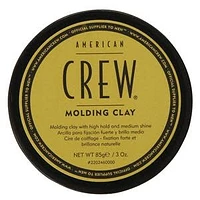 STYLING Molding Clay 85g (3 oz)