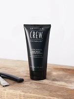 AMERICAN CREW - BARBE | SHAVING SKINCARE Post Shave Cooling Lotion 150ml (5.1 oz)