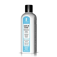 LUC VINCENT - LEAVE IN OR NOT Leave In Or Rinse Out Conditioner / Revitalisant Avec ou Sans Rinçage (300ml/10.14oz)