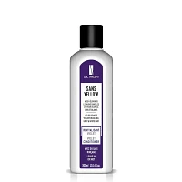 LUC VINCENT - SANS YELLOW Revitalisant Violet 300ml (10.14 oz)