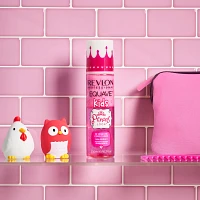 REVLON - EQUAVE | KIDS | PRINCESS LOOK Soin Démêlant