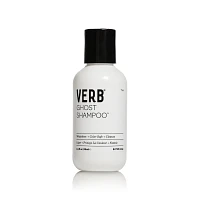 VERB - GHOST Shampoo