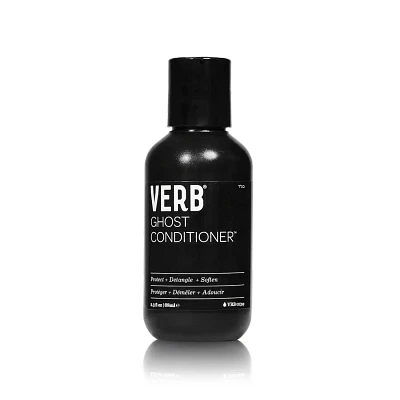 VERB - GHOST Conditioner