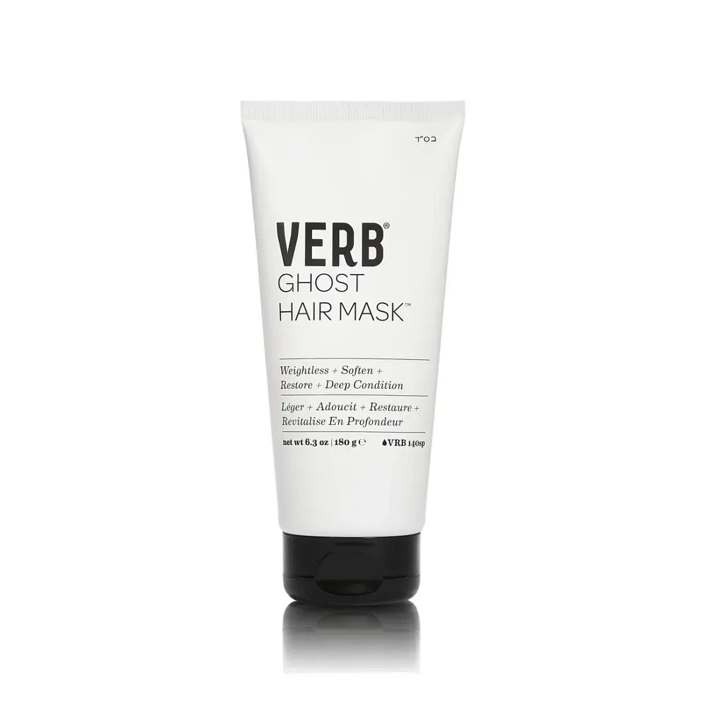 VERB - GHOST Hair Mask 180g (6.3 oz)