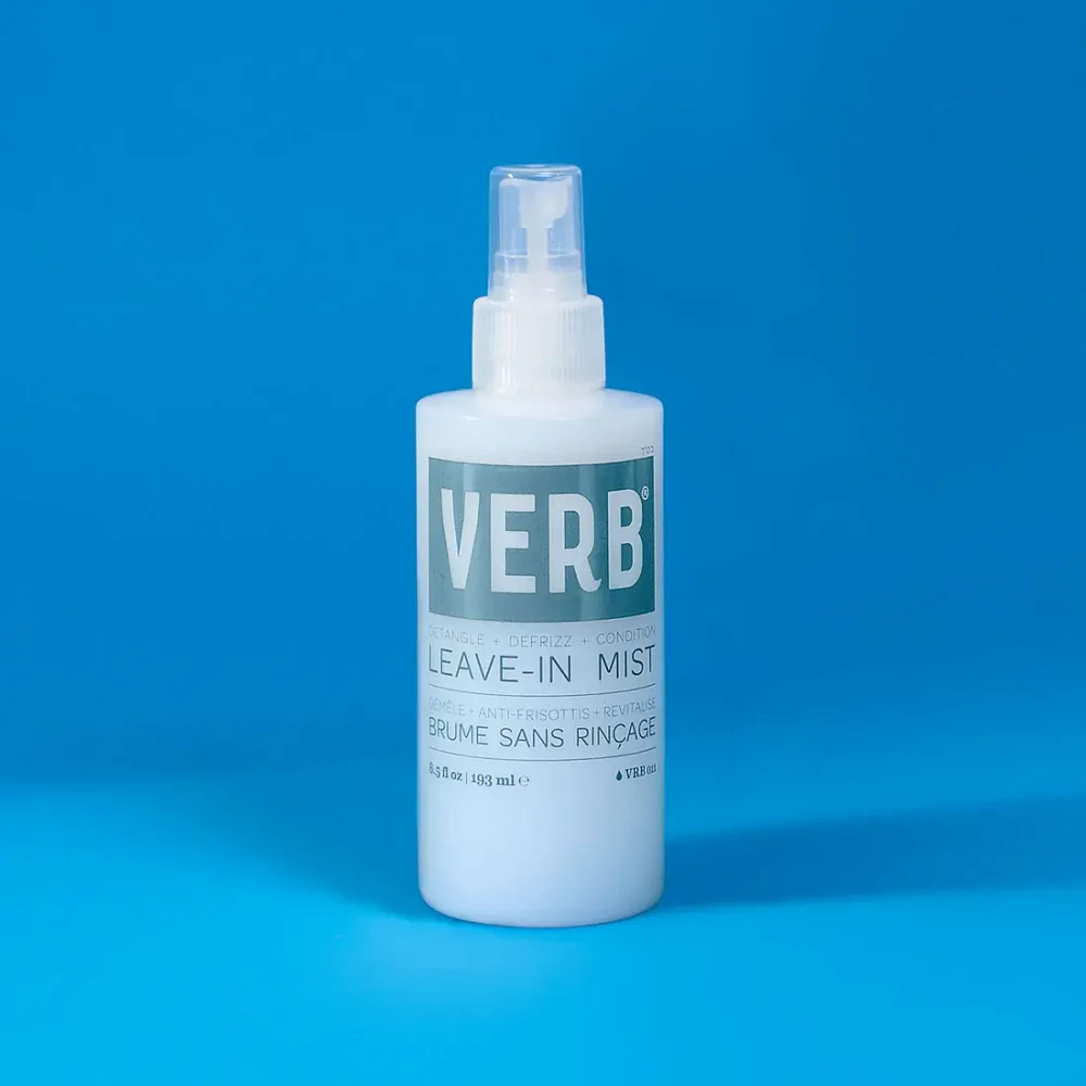 VERB - HYDRATANT Leave-In Mist