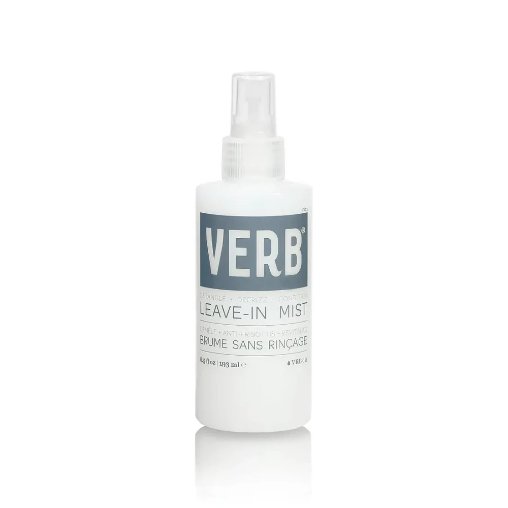 VERB - HYDRATANT Leave-In Mist