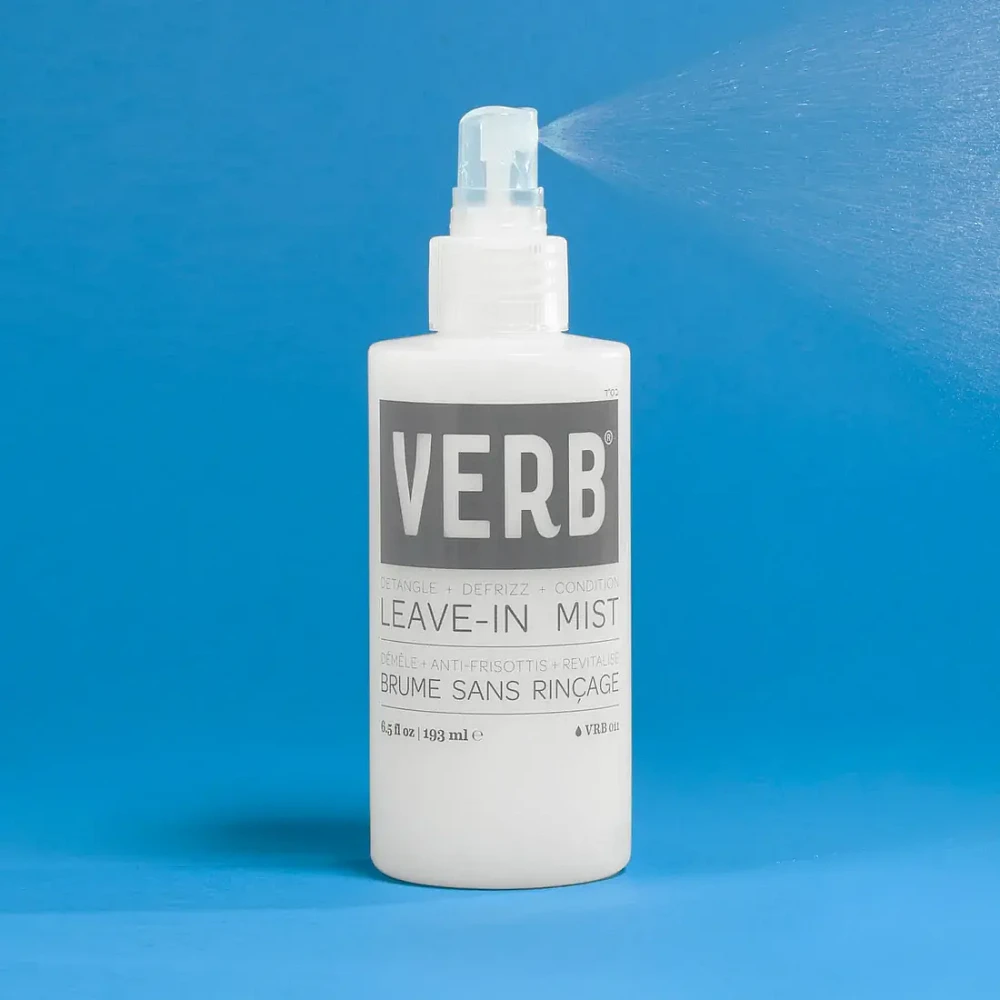 VERB - HYDRATANT Leave-In Mist