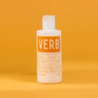 VERB - BOUCLES ***Leave-In Conditioner 177ml (6 oz)