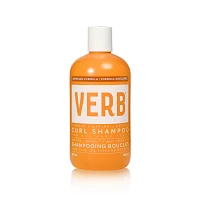 VERB - BOUCLES Shampooing