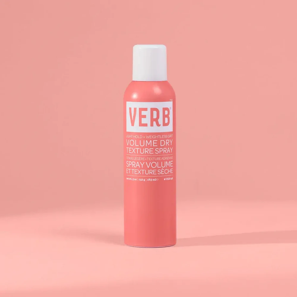 VERB - VOLUME Spray Texture sèche