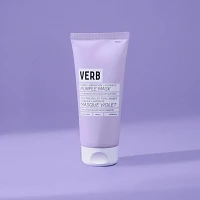 VERB - PURPLE Mask 180g (6.3 oz)