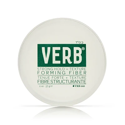 VERB - STYLERS Forming Fiber  57g (2 oz)