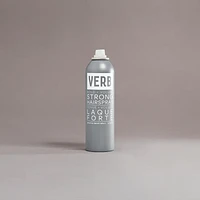 VERB - STYLERS Strong Hairspray 230ml (7 oz)