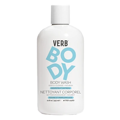 VERB - ***BODY Nettoyant Corporel (355ml/12oz)