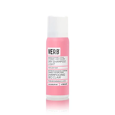 VERB - COIFFANTS Shampooing Sec