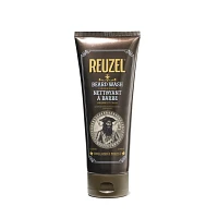 Beard Wash 200ml (6.76 oz)