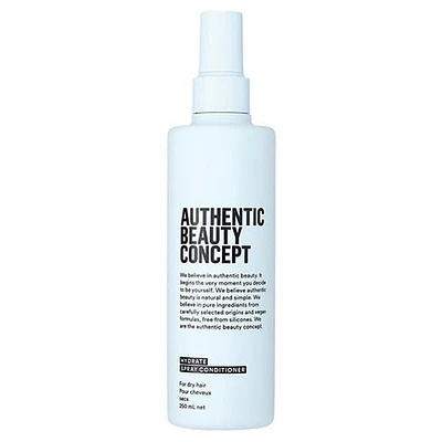 Hydrate | Spray Conditioner Spray 250ml (8.45 oz)