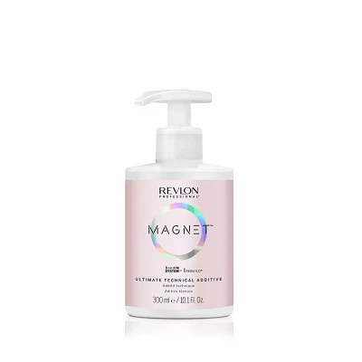 REVLON - MAGNET | BONDIN SYSTEM | ULTIMATE Additif Technique 300ml (10.1 oz)