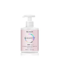 REVLON - MAGNET | BONDIN SYSTEM | ULTIMATE Technical Additive 300ml (10.1 oz)